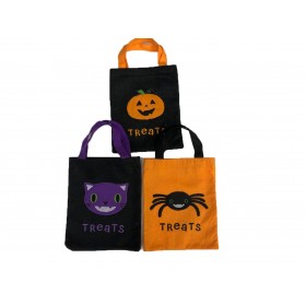 CANDY BAG
