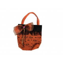 CANDY BAG