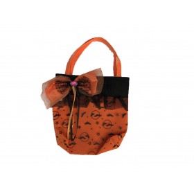 CANDY BAG