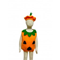 BABY COSTUME