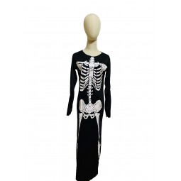 COSTUME