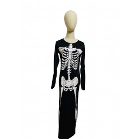 COSTUME