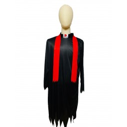 COSTUME