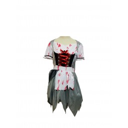 COSTUME
