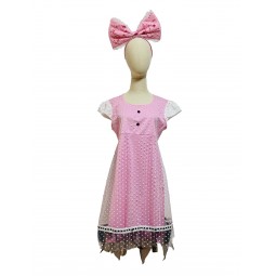 COSTUME