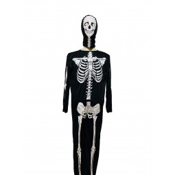 COSTUME