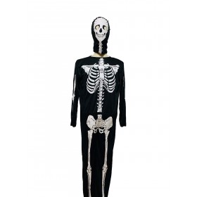 COSTUME