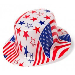 PVC HAT