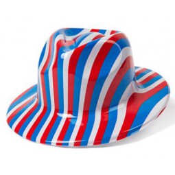 PVC HAT