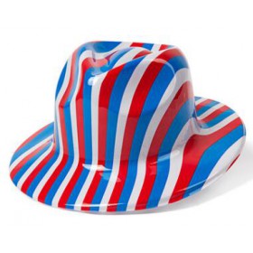 PVC HAT