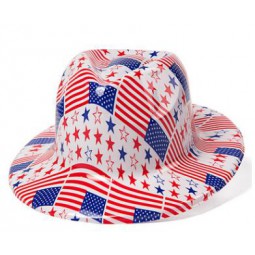 PVC HAT
