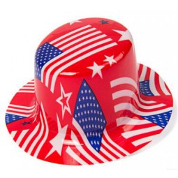 PVC HAT