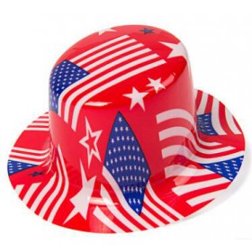 PVC HAT