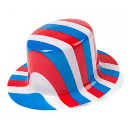 PVC HAT