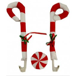 CAR DECORATION