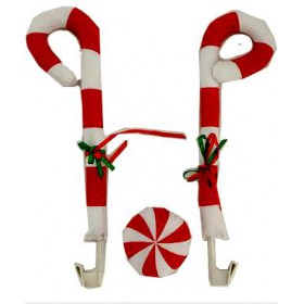 CAR DECORATION
