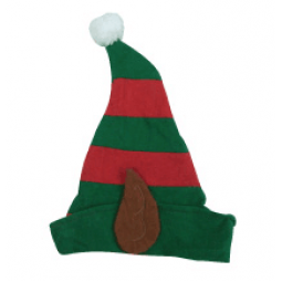 ELF HAT