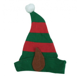 ELF HAT