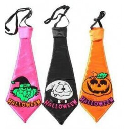 NECKTIE