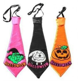 NECKTIE