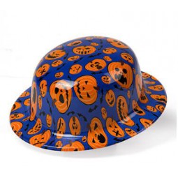 PVC HAT