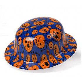 PVC HAT