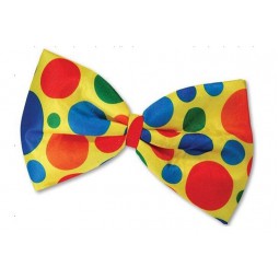 BOW TIE