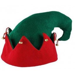 ELF HAT