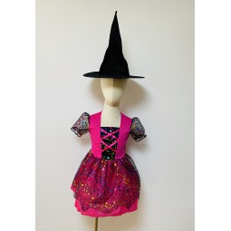 Costume