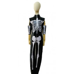 Costume