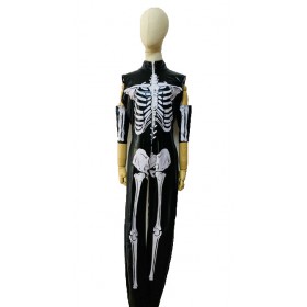 Costume
