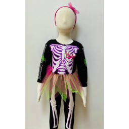 BABY COSTUME