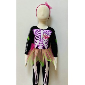 BABY COSTUME