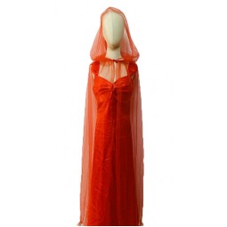 COSTUME