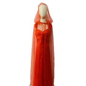 COSTUME