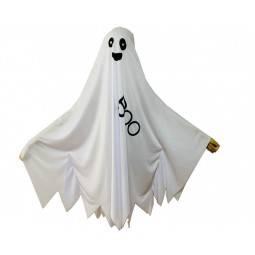 COSTUME