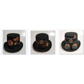 HAT