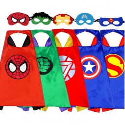 COSTUME