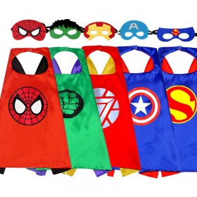 COSTUME