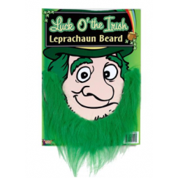 BEARD