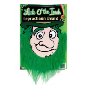BEARD