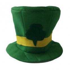 TOP HAT
