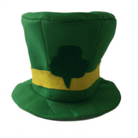 TOP HAT