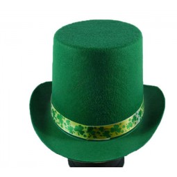 TOP HAT