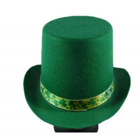 TOP HAT