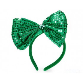 HEADBAND