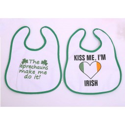 BABY BIB