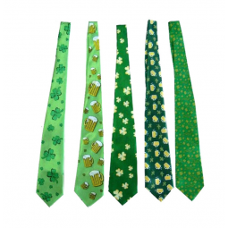 NECKTIE