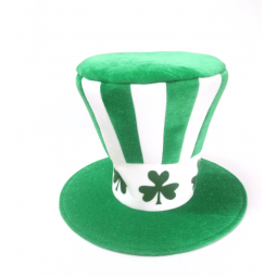 TOP HAT