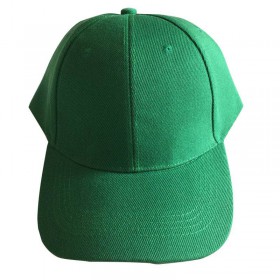 BASEBALL HAT